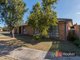 Photo - 4 Hedley Place, Hampton Park VIC 3976 - Image 14