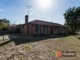 Photo - 4 Hedley Place, Hampton Park VIC 3976 - Image 16