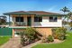 Photo - 4 Heidi Street, Marsden QLD 4132 - Image 2