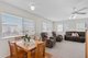 Photo - 4 Heidi Street, Marsden QLD 4132 - Image 5