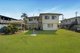 Photo - 4 Heidi Street, Marsden QLD 4132 - Image 13