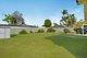 Photo - 4 Heidi Street, Marsden QLD 4132 - Image 14