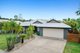 Photo - 4 Helidon Gr , Ormeau QLD 4208 - Image 1