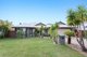 Photo - 4 Helidon Gr , Ormeau QLD 4208 - Image 6