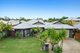 Photo - 4 Helidon Gr , Ormeau QLD 4208 - Image 26