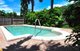 Photo - 4 Helsdon Close, Clifton Beach QLD 4879 - Image 2