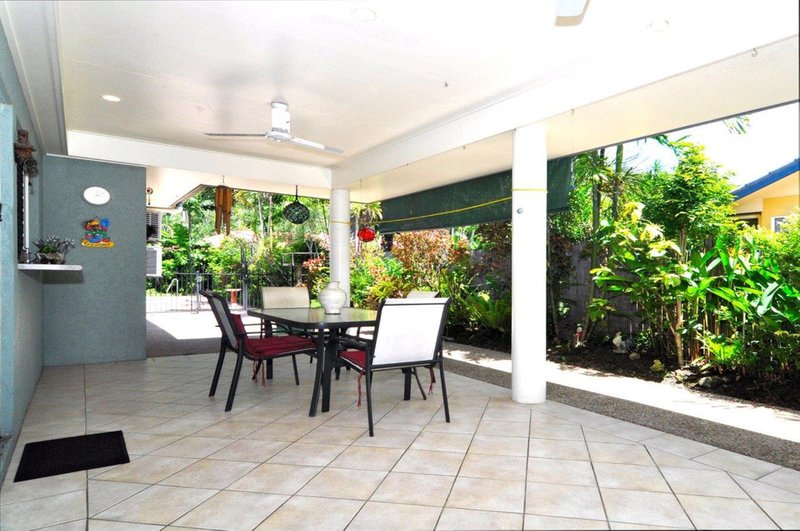 Photo - 4 Helsdon Close, Clifton Beach QLD 4879 - Image 7