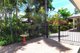 Photo - 4 Helsdon Close, Clifton Beach QLD 4879 - Image 8