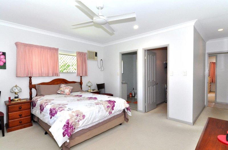 Photo - 4 Helsdon Close, Clifton Beach QLD 4879 - Image 10