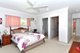 Photo - 4 Helsdon Close, Clifton Beach QLD 4879 - Image 10