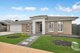 Photo - 4 Henderson Street, Blakeview SA 5114 - Image 1