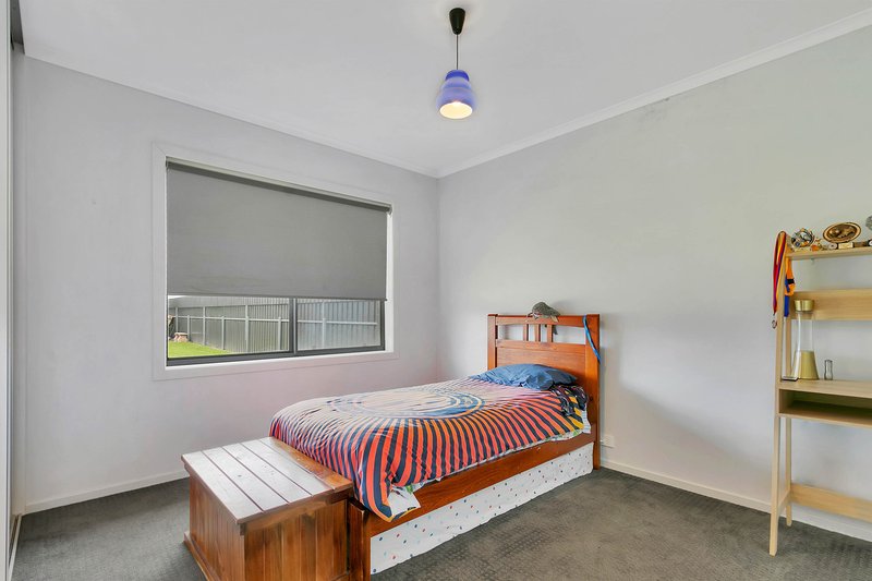 Photo - 4 Henderson Street, Blakeview SA 5114 - Image 13