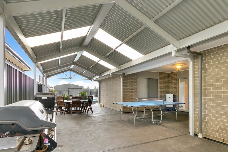 Photo - 4 Henderson Street, Blakeview SA 5114 - Image 14