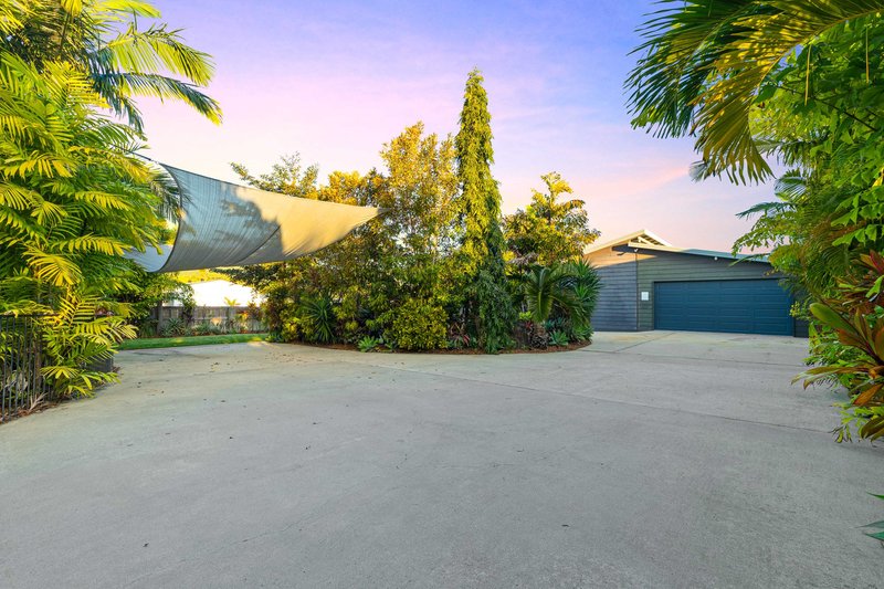 Photo - 4 Henderson Street, Cannon Valley QLD 4800 - Image 22