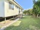 Photo - 4 Henderson Street, Miriam Vale QLD 4677 - Image 11