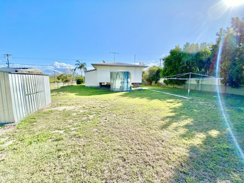 Photo - 4 Henderson Street, Miriam Vale QLD 4677 - Image 12