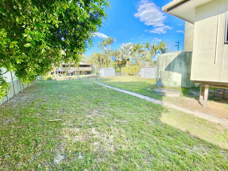 Photo - 4 Henderson Street, Miriam Vale QLD 4677 - Image 13