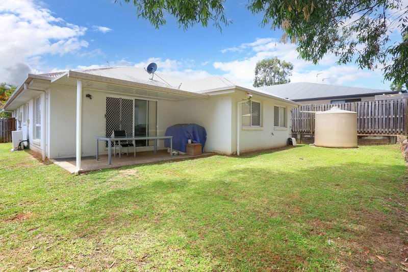 Photo - 4 Henry Street, Coomera QLD 4209 - Image 2