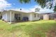 Photo - 4 Henry Street, Coomera QLD 4209 - Image 2