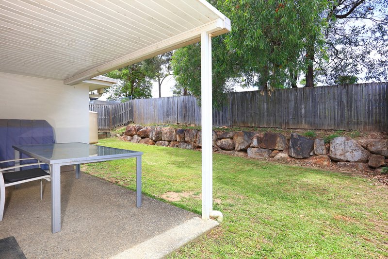 Photo - 4 Henry Street, Coomera QLD 4209 - Image 3