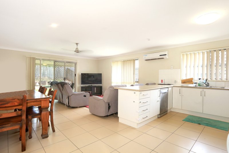 Photo - 4 Henry Street, Coomera QLD 4209 - Image 4