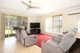 Photo - 4 Henry Street, Coomera QLD 4209 - Image 7