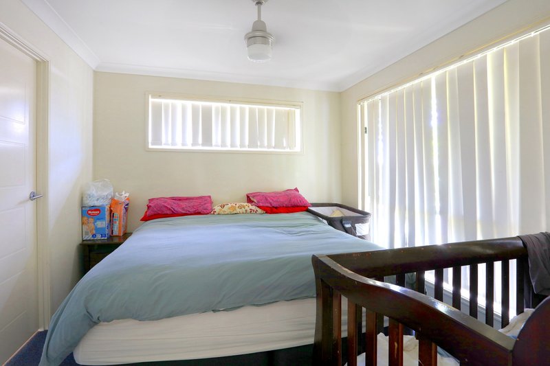 Photo - 4 Henry Street, Coomera QLD 4209 - Image 8