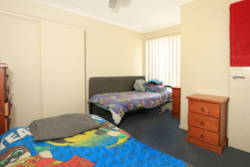 Photo - 4 Henry Street, Coomera QLD 4209 - Image 11