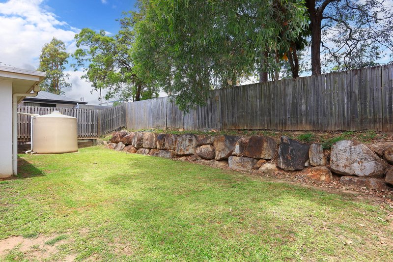 Photo - 4 Henry Street, Coomera QLD 4209 - Image 13