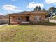 Photo - 4 Henry Street, East Cannington WA 6107 - Image 1