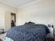 Photo - 4 Henry Street, East Cannington WA 6107 - Image 11