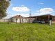 Photo - 4 Henry Street, East Cannington WA 6107 - Image 22