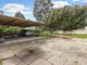 Photo - 4 Henry Street, East Cannington WA 6107 - Image 23