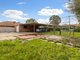 Photo - 4 Henry Street, East Cannington WA 6107 - Image 24