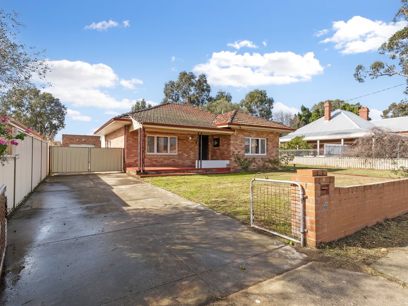 Photo - 4 Henry Street, East Cannington WA 6107 - Image 26