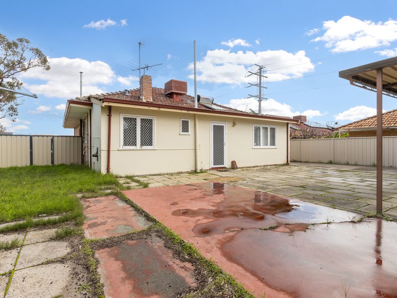 Photo - 4 Henry Street, East Cannington WA 6107 - Image 28