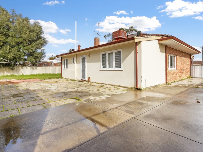 Photo - 4 Henry Street, East Cannington WA 6107 - Image 29