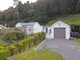 Photo - 4 Henry Street, Queenstown TAS 7467 - Image 1