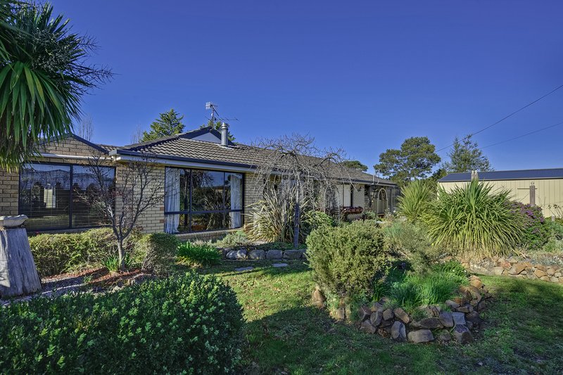 4 Henry Street, Triabunna TAS 7190