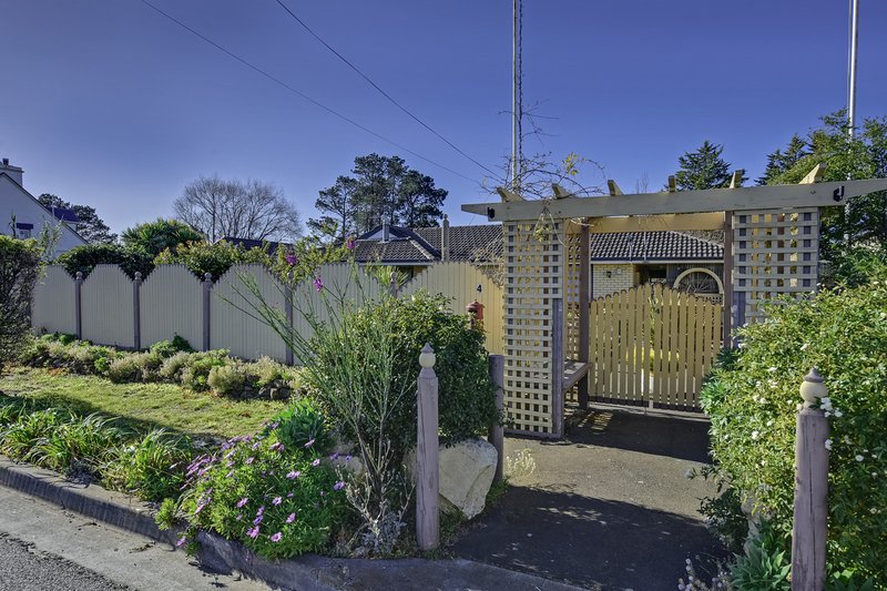 Photo - 4 Henry Street, Triabunna TAS 7190 - Image 2