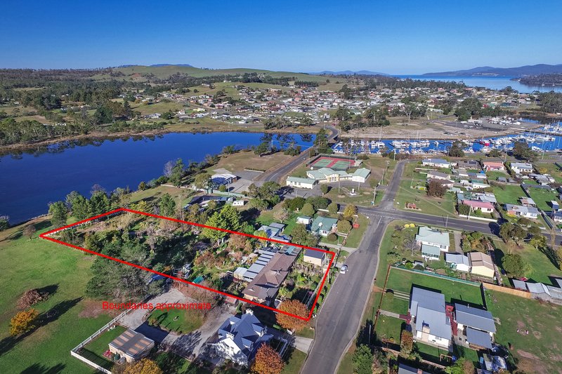 Photo - 4 Henry Street, Triabunna TAS 7190 - Image 3