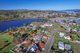 Photo - 4 Henry Street, Triabunna TAS 7190 - Image 3