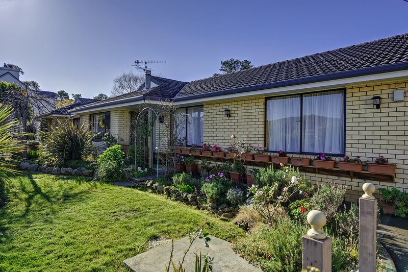 Photo - 4 Henry Street, Triabunna TAS 7190 - Image 4