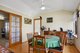 Photo - 4 Henry Street, Triabunna TAS 7190 - Image 9