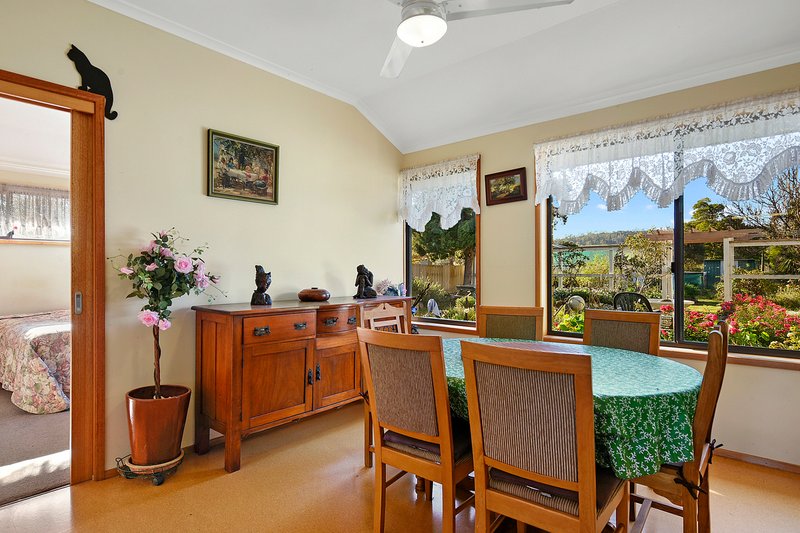 Photo - 4 Henry Street, Triabunna TAS 7190 - Image 10