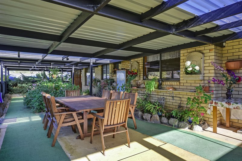 Photo - 4 Henry Street, Triabunna TAS 7190 - Image 11