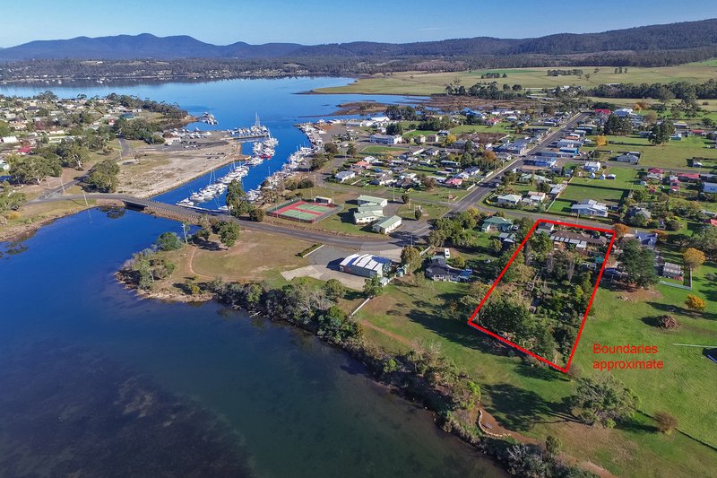 Photo - 4 Henry Street, Triabunna TAS 7190 - Image 12