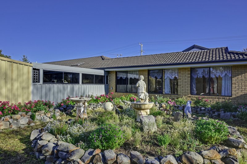 Photo - 4 Henry Street, Triabunna TAS 7190 - Image 13