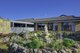 Photo - 4 Henry Street, Triabunna TAS 7190 - Image 13