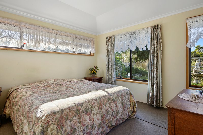 Photo - 4 Henry Street, Triabunna TAS 7190 - Image 15